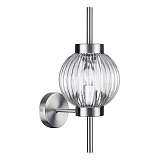 Бра Odeon Light 4273/1W