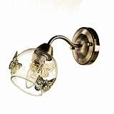 Бра Arte Lamp A5004AP-1AB