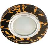 Светильник Fametto DLS-L204-2001