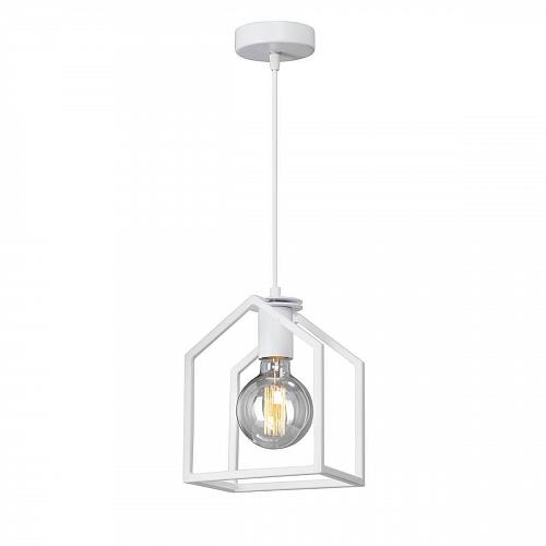 Подвесной светильник Vitaluce V4584-0/1S