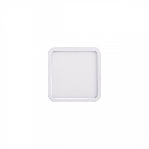 Встраиваемый светильник Mantra Saona C0191