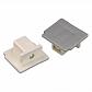Наконечник SLV 3Ph Eutrac 145594 - фото №1