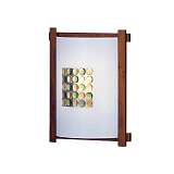 Светильник Citilux CL921314R