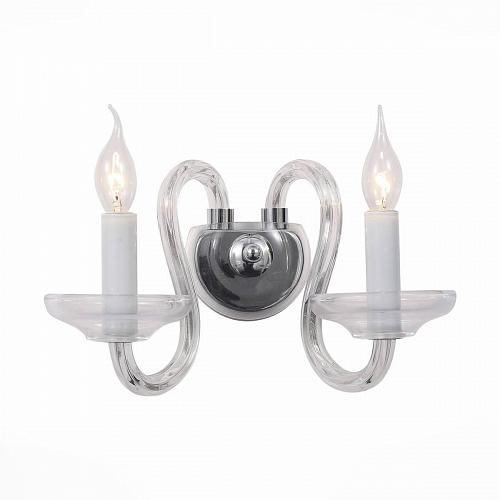 Бра ST Luce Ninfa SL757.101.02