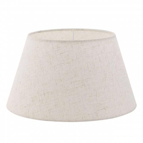 Абажур Eglo Vintage 49969