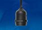 Патрон Uniel ULH-E27-IP54-15cm UL-00003362 - фото №2