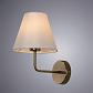 Бра Arte Lamp Elba A2581AP-1AB - фото №4
