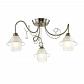 Потолочная люстра Lumion Comfi Brittany 3685/3C - фото №1