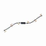 Спот Globo 5684-6