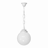 Светильник Fumagalli G25.120.000.WYE27