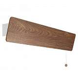 Светильник Nowodvorski 9312