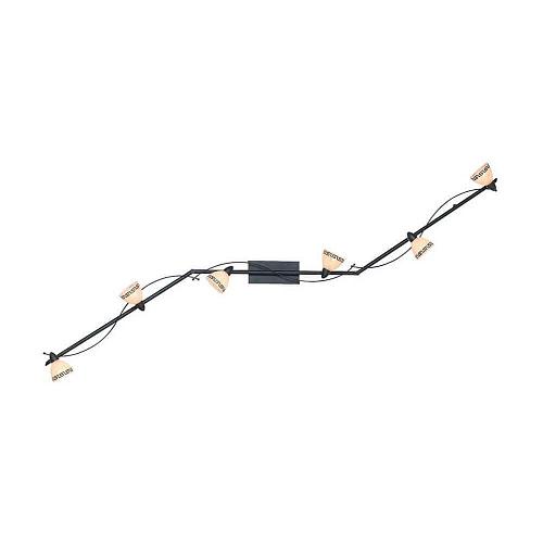 Спот Globo Roma 5684-6