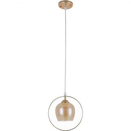 Подвесной светильник Rivoli Marti 9007-201 Б0044456