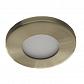 Точечный светильник Kanlux MARIN CT-S80-AB 4710 - фото №1
