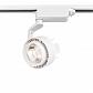 Трековый светодиодный светильник Ambrella light Track System GL6104 - фото №1