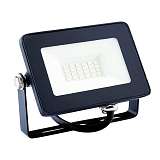 Прожектор Ambrella light 330501