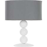 Лампа Nowodvorski 6331