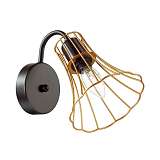 Бра Lumion 3776/1W