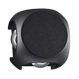 Светильник Odeon Light 4222/8WL