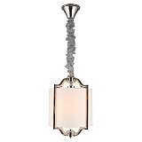 Подвесной светильник Aployt Kamila APL.727.06.01