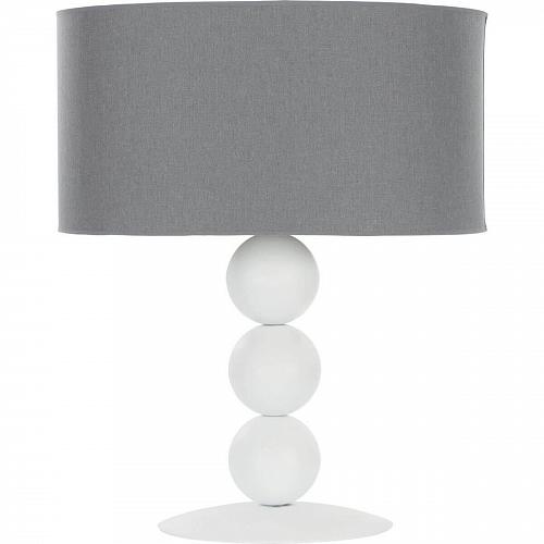 Настольная лампа Nowodvorski Edith 6331