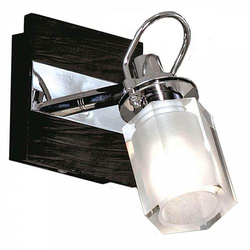 Спот Lussole Abruzzi GRLSL-7901-01