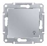 Выключатель Schneider Electric SDN0900160