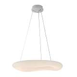 Светильник Citilux CL732800RBS