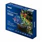 Светодиодная фигура Uniel ULI-M508 RGB/3AA Tiger Family/Black UL-00008403 - фото №2