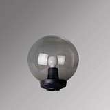Светильник Fumagalli G25.B25.000.AZE27