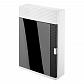 Бокс Mono Electric Mono Box 36 модулей 180-010002-036 - фото №1