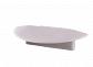 Заглушка Deko-Light End Cap P-ET-01-12 Set 2 pcs 978101 - фото №1