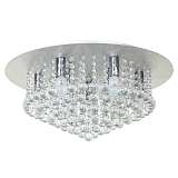 Потолочная люстра MW-Light Венеция 276014409