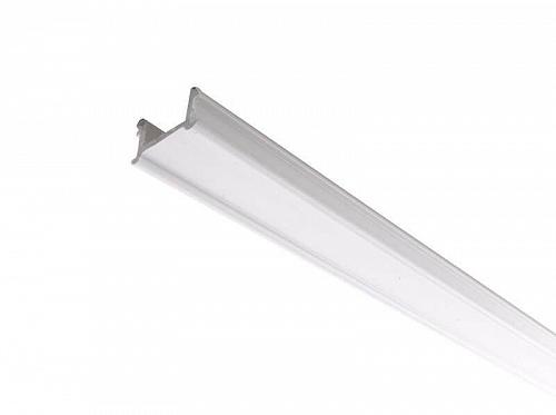 Профиль Deko-Light cover 444961