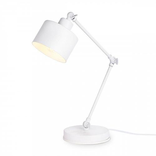 Настольная лампа Ambrella light Traditional TR8152