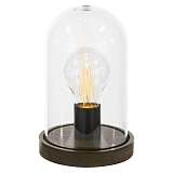 Лампа Globo 28187