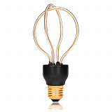 Лампочка Sun Lumen 057-240