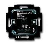 Выключатель ABB 2CKA006410A0376