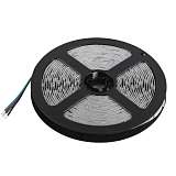 Светодиодная лента ЭРА 14,4W/m 60LED/m 5050SMD RGB 5M LS5050-14,4-60-24-33-RGB-5m Б0043112