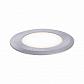 Ландшафтный светодиодный светильник Paulmann Floor downlight 94365 - фото №4