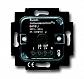 Выключатель жалюзи электронный Busch-Jalousiecontrol ABB BJE 2CKA006410A0376 - фото №1