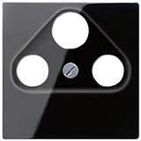 Накладка Jung A561PLSATSW