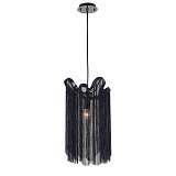 Светильник Favourite 1157-1P