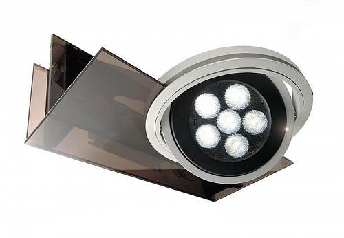 Настенный светильник Deko-Light Parasol I 351130