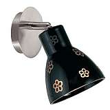 Спот Markslojd 228623