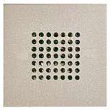 Звонок ABB 2CLA222400N1901