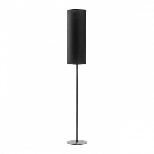 Торшер TK Lighting 5228 Luneta New