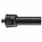 Подсветка для картин SLV Cabinet Stick Down Spot 1000662 - фото №3