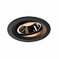 Встраиваемый светодионый светильник SLV Numinos Move M DL 1003555 - фото №1