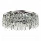 Потолочная люстра Lumion Classi Sparkle 5273/6C - фото №1